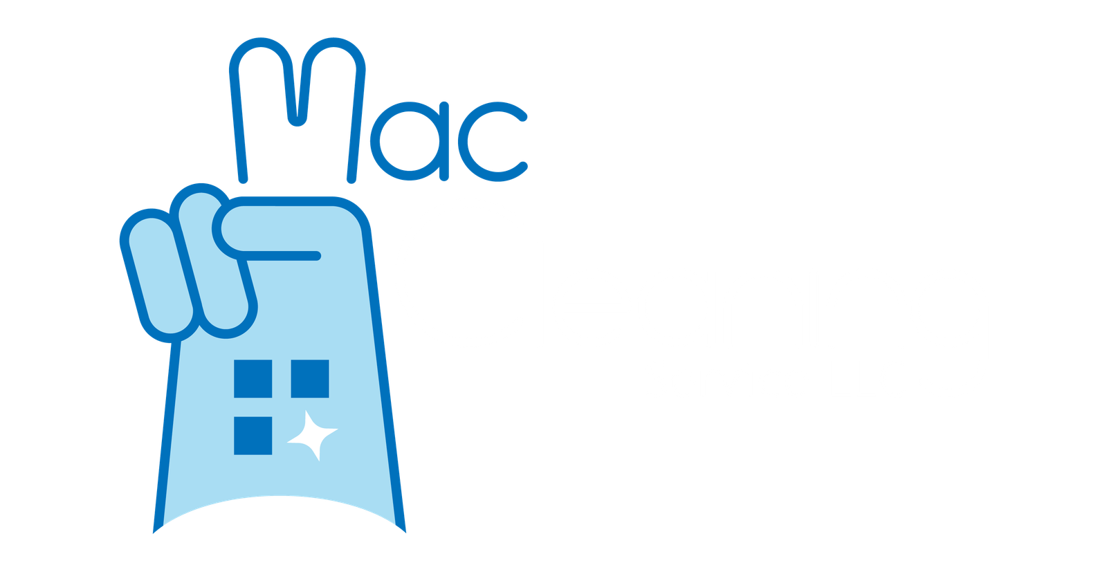 Mac Cleaning Services